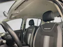 DACIA Sandero 0.9 TCe Stepw. Unlimited 2 S/S