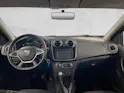 DACIA Sandero 0.9 TCe Stepw. Unlimited 2 S/S