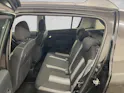 DACIA Sandero 0.9 TCe Stepw. Unlimited 2 S/S