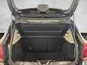 DACIA Sandero 0.9 TCe Stepw. Unlimited 2 S/S