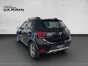 DACIA Sandero 0.9 TCe Stepw. Unlimited 2 S/S