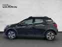 DACIA Sandero 0.9 TCe Stepw. Unlimited 2 S/S