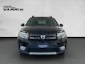 DACIA Sandero 0.9 TCe Stepw. Unlimited 2 S/S