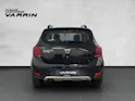 DACIA Sandero 0.9 TCe Stepw. Unlimited 2 S/S