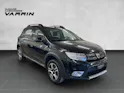 DACIA Sandero 0.9 TCe Stepw. Unlimited 2 S/S
