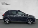 DACIA Sandero 0.9 TCe Stepw. Unlimited 2 S/S