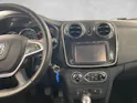 DACIA Sandero 0.9 TCe Stepw. Unlimited 2 S/S