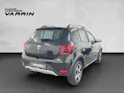 DACIA Sandero 0.9 TCe Stepw. Unlimited 2 S/S