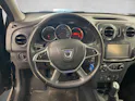 DACIA Sandero 0.9 TCe Stepw. Unlimited 2 S/S