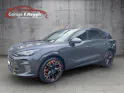 CUPRA Terramar 1.5 eHybrid VZ DSG