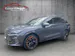 CUPRA Terramar 1.5 eHybrid VZ DSG