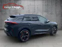 CUPRA Terramar 1.5 eHybrid VZ DSG