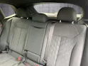 CUPRA Terramar 1.5 eHybrid VZ DSG