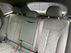 CUPRA Terramar 1.5 eHybrid VZ DSG