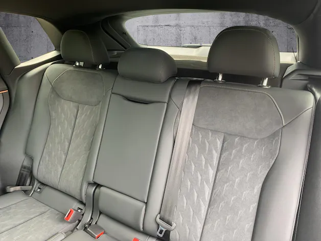 CUPRA Terramar 1.5 eHybrid VZ DSG