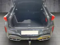 CUPRA Terramar 1.5 eHybrid VZ DSG