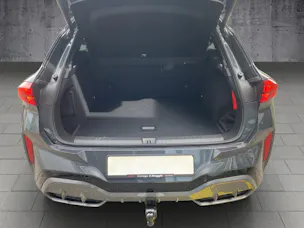 CUPRA Terramar 1.5 eHybrid VZ DSG