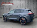 CUPRA Terramar 1.5 eHybrid VZ DSG