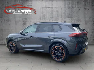 CUPRA Terramar 1.5 eHybrid VZ DSG