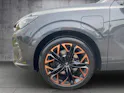 CUPRA Terramar 1.5 eHybrid VZ DSG