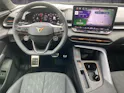 CUPRA Terramar 1.5 eHybrid VZ DSG