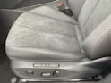 CUPRA Terramar 1.5 eHybrid VZ DSG