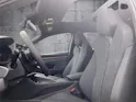 CUPRA Terramar 1.5 eHybrid VZ DSG