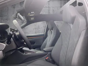 CUPRA Terramar 1.5 eHybrid VZ DSG