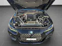BMW 4er Reihe G26 Gran Coupé 430d xDrive