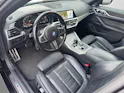 BMW 4er Reihe G26 Gran Coupé 430d xDrive