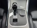 BMW 4er Reihe G26 Gran Coupé 430d xDrive