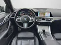 BMW 4er Reihe G26 Gran Coupé 430d xDrive