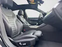 BMW 4er Reihe G26 Gran Coupé 430d xDrive