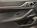 BMW 4er Reihe G26 Gran Coupé 430d xDrive
