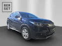 HONDA HR-V 1.5i-VTEC Elegance