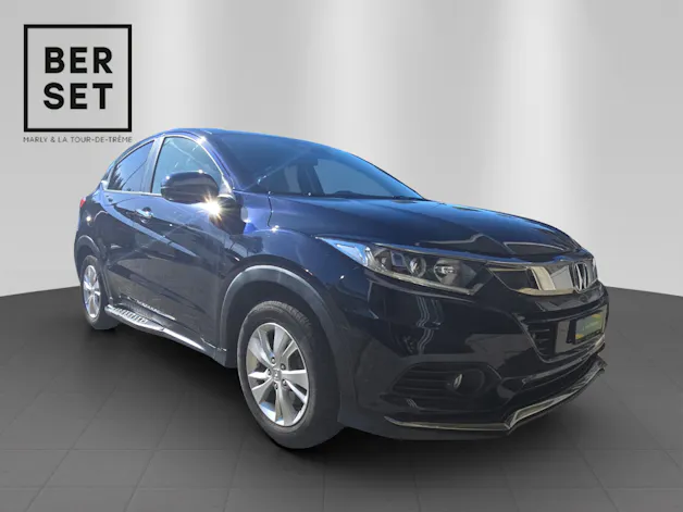 HONDA HR-V 1.5i-VTEC Elegance