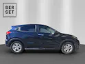 HONDA HR-V 1.5i-VTEC Elegance
