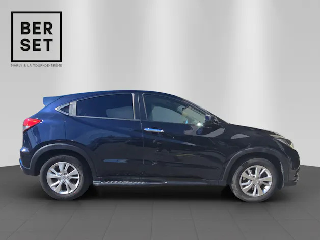 HONDA HR-V 1.5i-VTEC Elegance