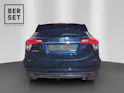 HONDA HR-V 1.5i-VTEC Elegance