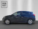 HONDA HR-V 1.5i-VTEC Elegance