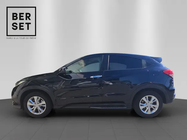 HONDA HR-V 1.5i-VTEC Elegance