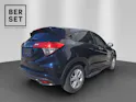 HONDA HR-V 1.5i-VTEC Elegance