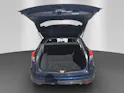 HONDA HR-V 1.5i-VTEC Elegance