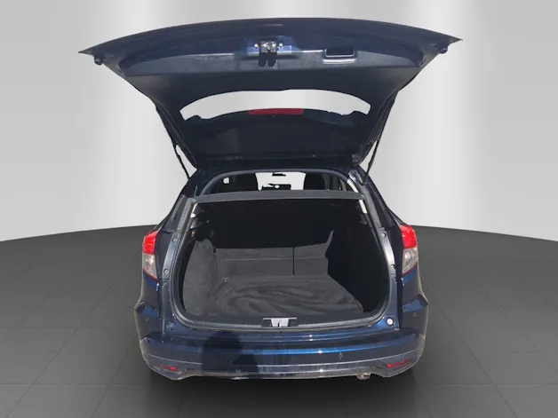 HONDA HR-V 1.5i-VTEC Elegance