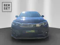 HONDA HR-V 1.5i-VTEC Elegance