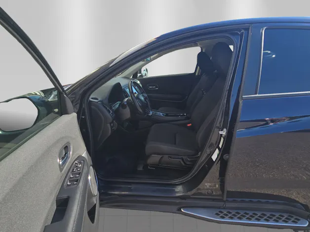 HONDA HR-V 1.5i-VTEC Elegance