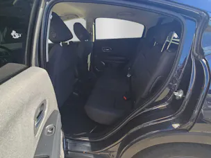 HONDA HR-V 1.5i-VTEC Elegance