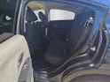 HONDA HR-V 1.5i-VTEC Elegance