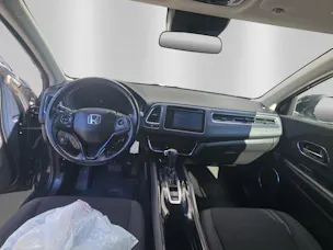 HONDA HR-V 1.5i-VTEC Elegance