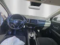 HONDA HR-V 1.5i-VTEC Elegance